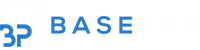 BasePro logo