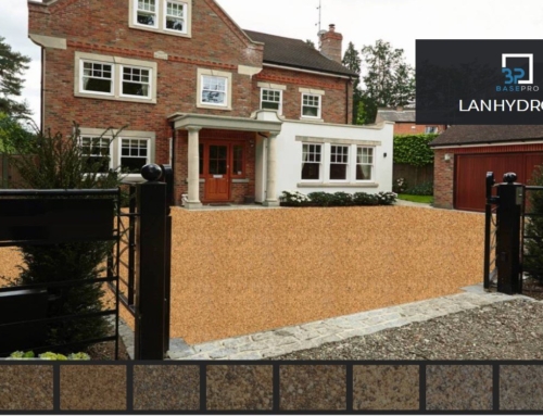 Lock Down Ideas… beat the boredom!  We’ve had a fair few customer’s now who …