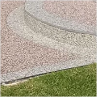 porous-resin-bound-decorative