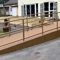 resin-bound-drainage-covers