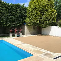 porous-resin-bound-no-loose-stones