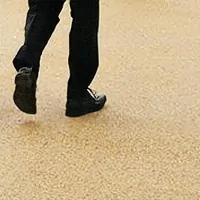 resin-bound-non-slip-surface